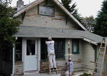 House-Painting-Bellevue-WA