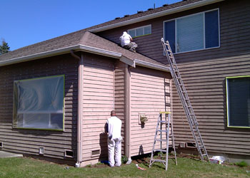Interior-and-Exterior-Painting-Bellevue-WA