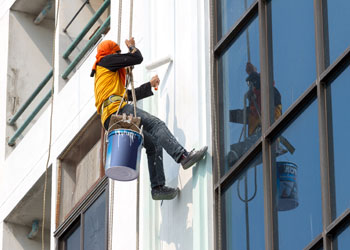 commercial-painter-newcastle-wa
