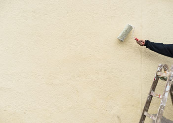 commercial-painting-contractors-newcastle-wa