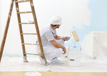 interior-painters-mercer-island-wa